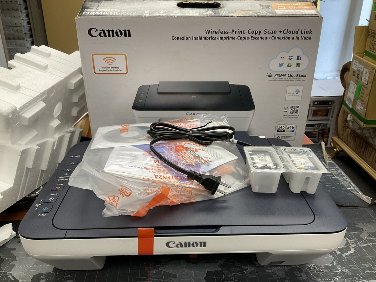 Cableless Setup Canon Mx492 Printer Wireless Setup Canon Mx490