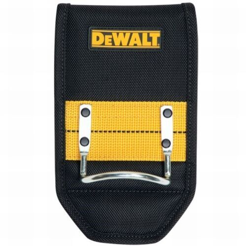 20 Pece Combo Pack Dewalt 20V/60V Tool and Battery MOUNT/HANGER/HOLDER - Etsy