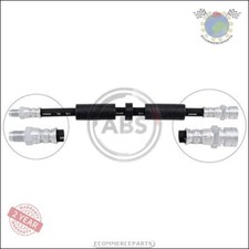 Flexible de frein Porsche 911
