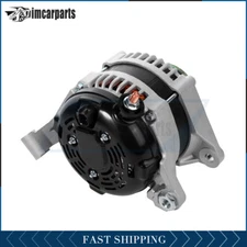 Alternator For Jeep Liberty 2010 2011 2012 Dodge Nitro 2010-2011 3.7L AND0608