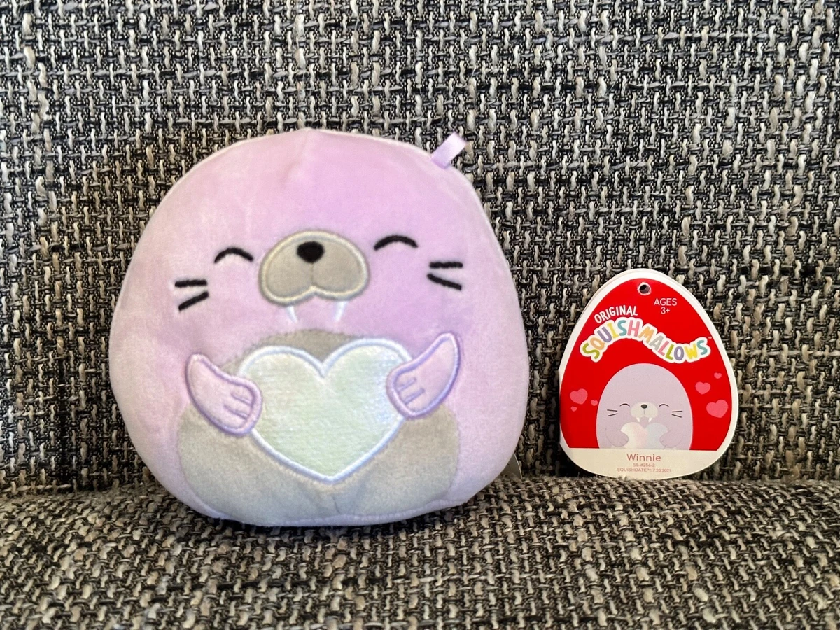 Ebay squishmallow sales