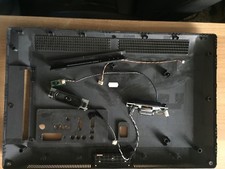  casse tv philips  22pfl3206h/12