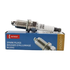 Spark Plug Gap 0.044 Denso For Lexus ES300 Porsche 911 Toyota Avalon RAV4 Camry