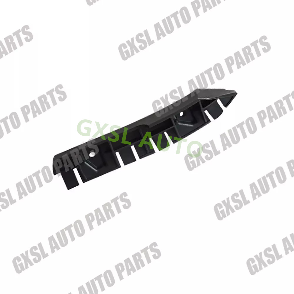 Bentley Flying Spur 2014-2019 Front Left Bumper bracket P/N 4W0807183