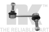 NK 5111010 Rod/Strut, Stabiliser For Alfa Romeo Fiat