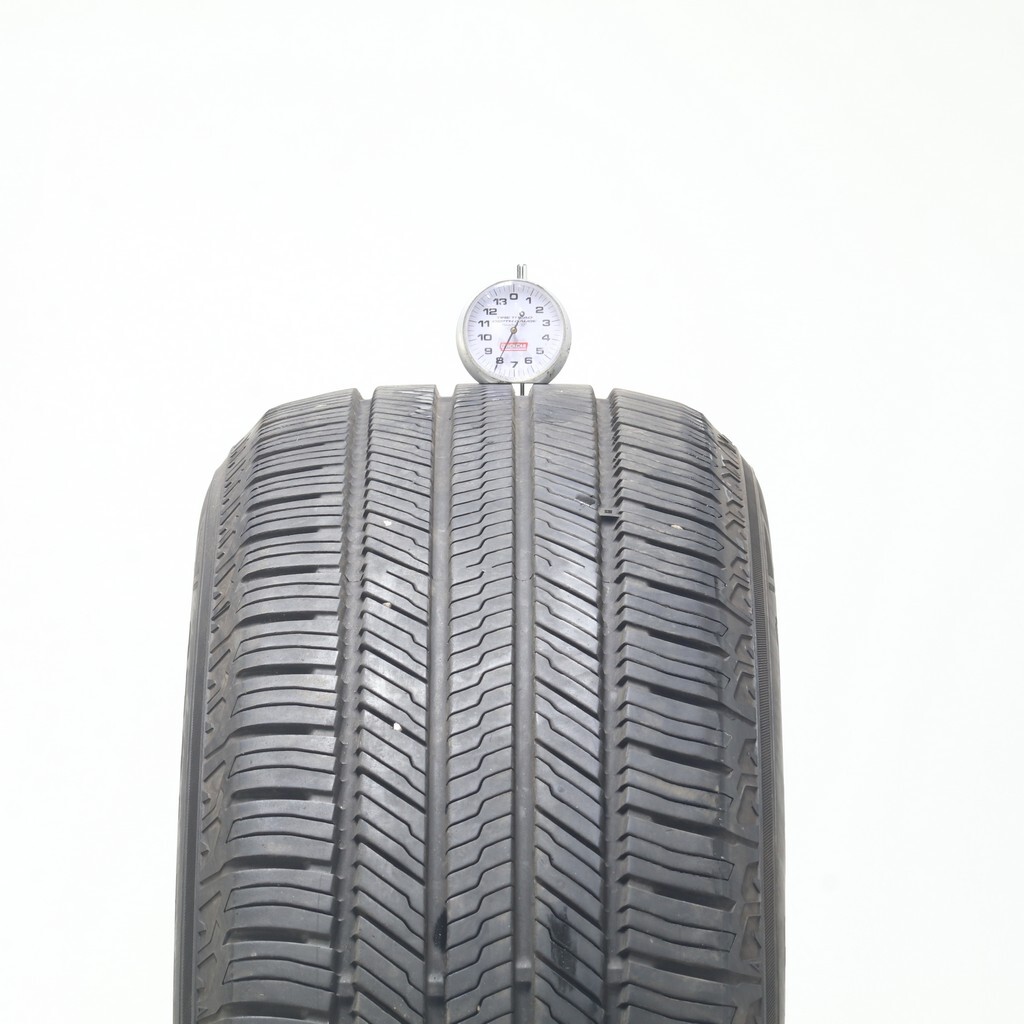 Used 235/55R20 Yokohama Geolandar CV G058 102V - 8/32 | eBay Used 235/55R20 Yokohama Geolandar CV G058 102V - 8/32 | eBay