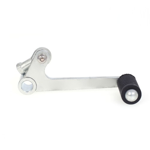 Swix FC7X 、FC6 Lever Gear Aluminum Gear Shifter Pedal For Suzuki GSXR600/750/1000