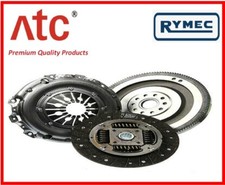 Pour Seat Leon 2.8 Cupra 4 Kit Embrayage & Uni Volant Conversion (1M1) 01 À 2006