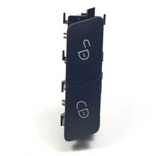 Autoradio Mercedes 350