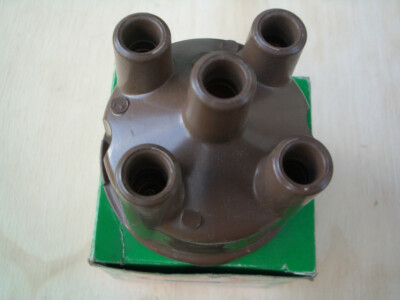 FIAT AND OTHER BRANDS.....ITAB SPARK PLUG CAP CATALOG NO 1500-1213/A
