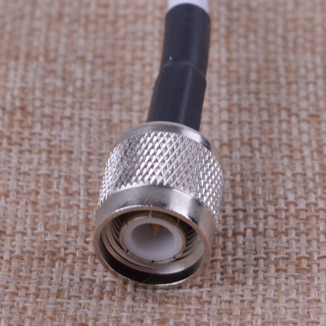 External Marine GPS Antenna with BNC Connector 5m Fit for Garmin Boat