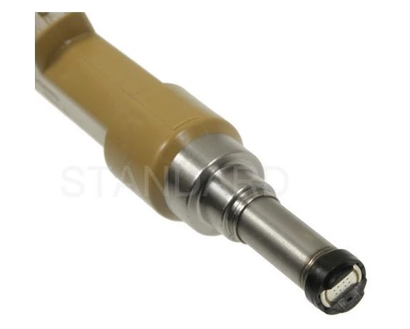 Kit Reparación Inyector Combustible Denso Para Matrix Corolla Scion xD 1.8L Orings Filtros Foto 4 de 4