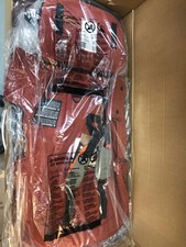 cybex platinum priam 2 in 1