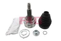 FAG 771 0628 30 Gelenk Kit, Antriebswelle FüR Daewoo
