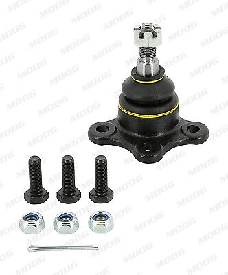 Ball Joint for OPEL VAUXHALL:MONTEREY,FRONTERA A,FRONTERA B,MONTEREY A 310823 - Picture 1 of 3