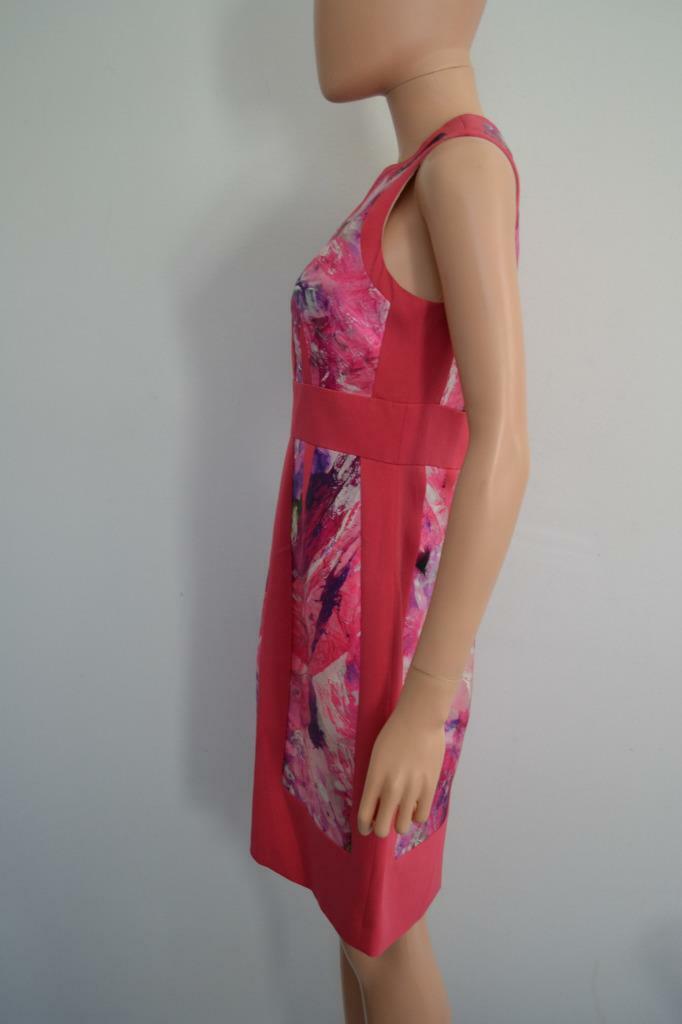 classic silhouette red dress Red Velvet Dress for Women XS