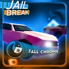 All Cars Spoilers Rims Colors | Jailbreak | | Clean Items