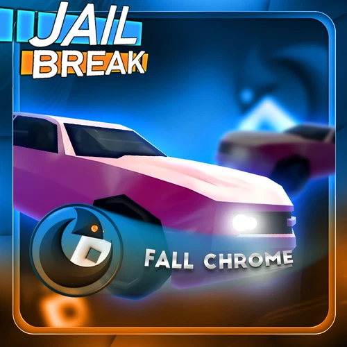 All Cars Spoilers Rims Colors | Jailbreak | | Clean Items