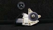 H29-7 Mercedes Benz W176 Fensterheber Motor Vorne Rechts