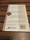 Foto 2 di 6