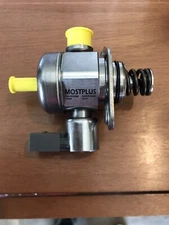MOSTPLUS  High Pressure Fuel Pump HPP001 Compatible With TTA3 Only For 1.8L