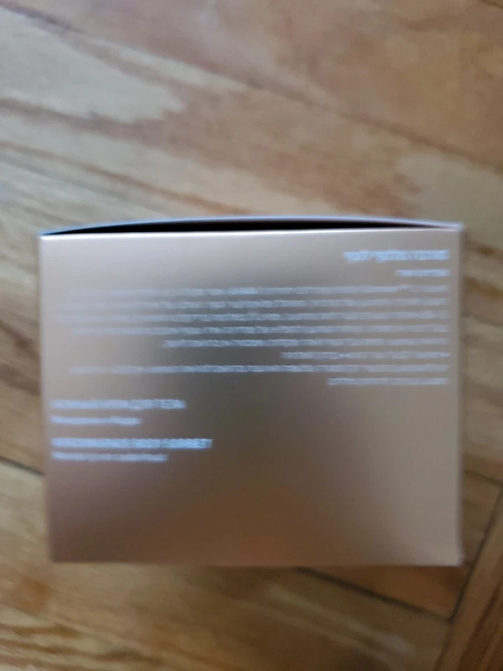 Сорбет Ahava Caressing Body 12,3 унции Лосьон и крем для тела - Изображение 4 из 4