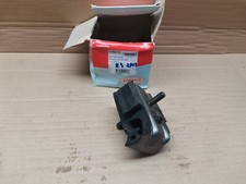 Support moteur Ford ESCORT