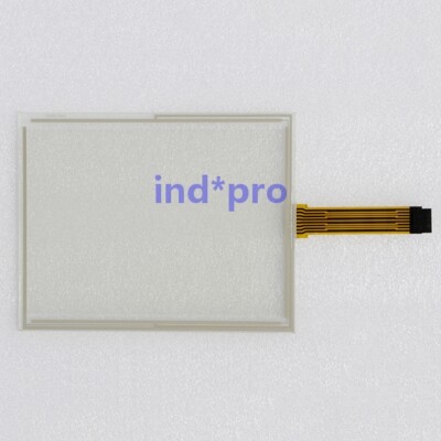 For microtouch 3M RES-10.4-PL8 DTFP # 95646 I touchpad