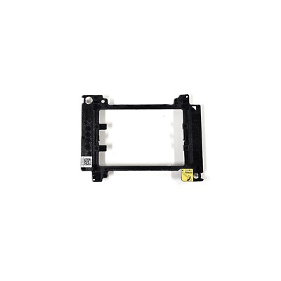Intel Xeon Scalable DPN XPDVP Heatsink Frames