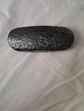 Clamshell Eyeglasses Hard Case