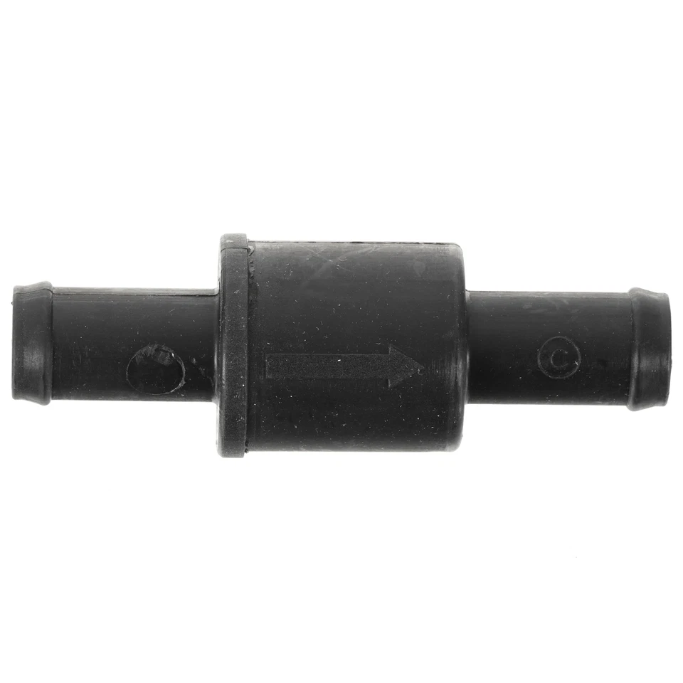 Válvula restrictora variable genuina Mopar 2001-2007 Dodge Grand Caravan 4677378AB Foto 3 de 4