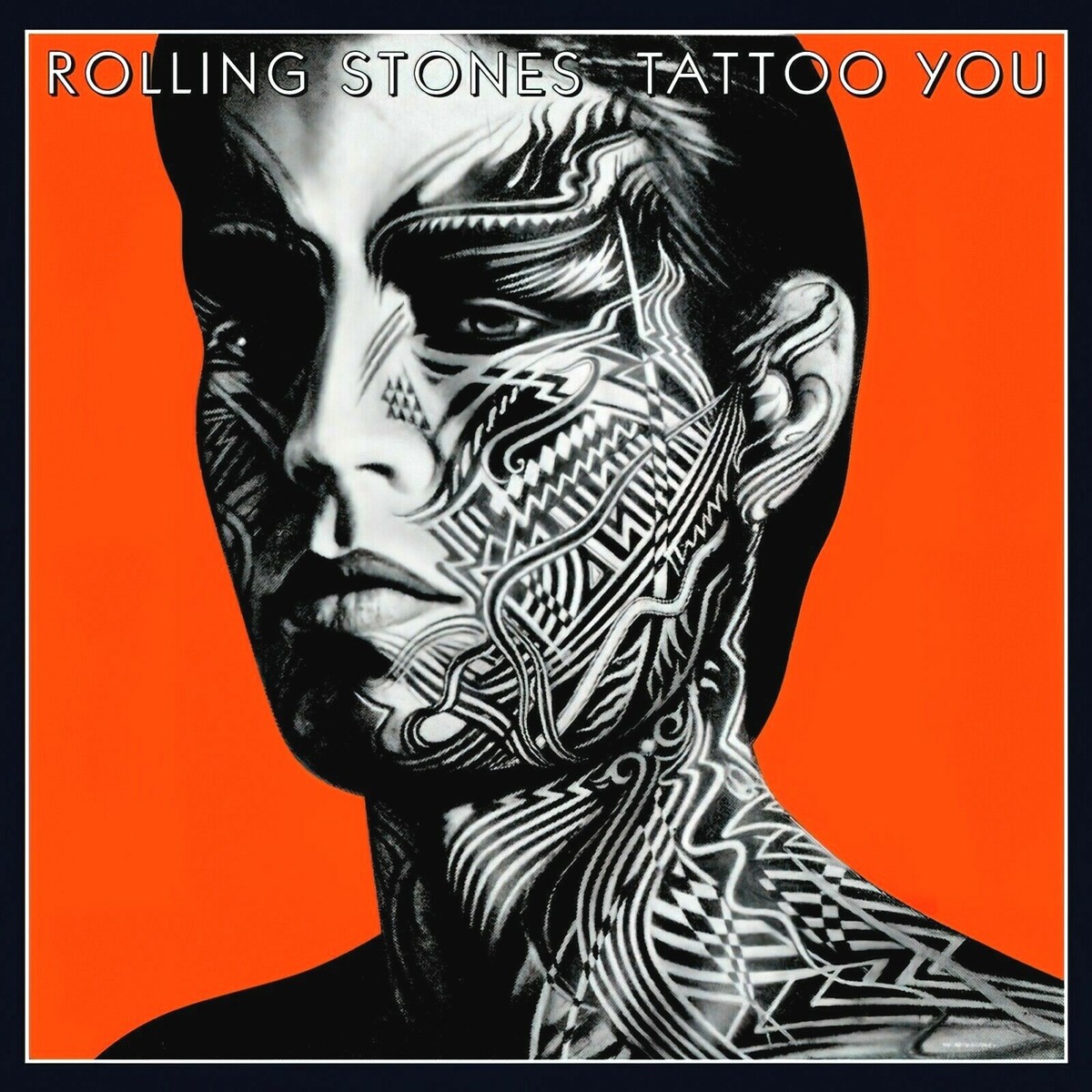 アート・デザイン・音楽 the rolling stones singles collection シングル・コレクション(ザ・ロンドン・イヤーズ)/The Rolling