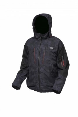 Maillot De Pêche AVAIL Performance Manches Longues - Taille L - Bleu (neuf Sans étiquette)