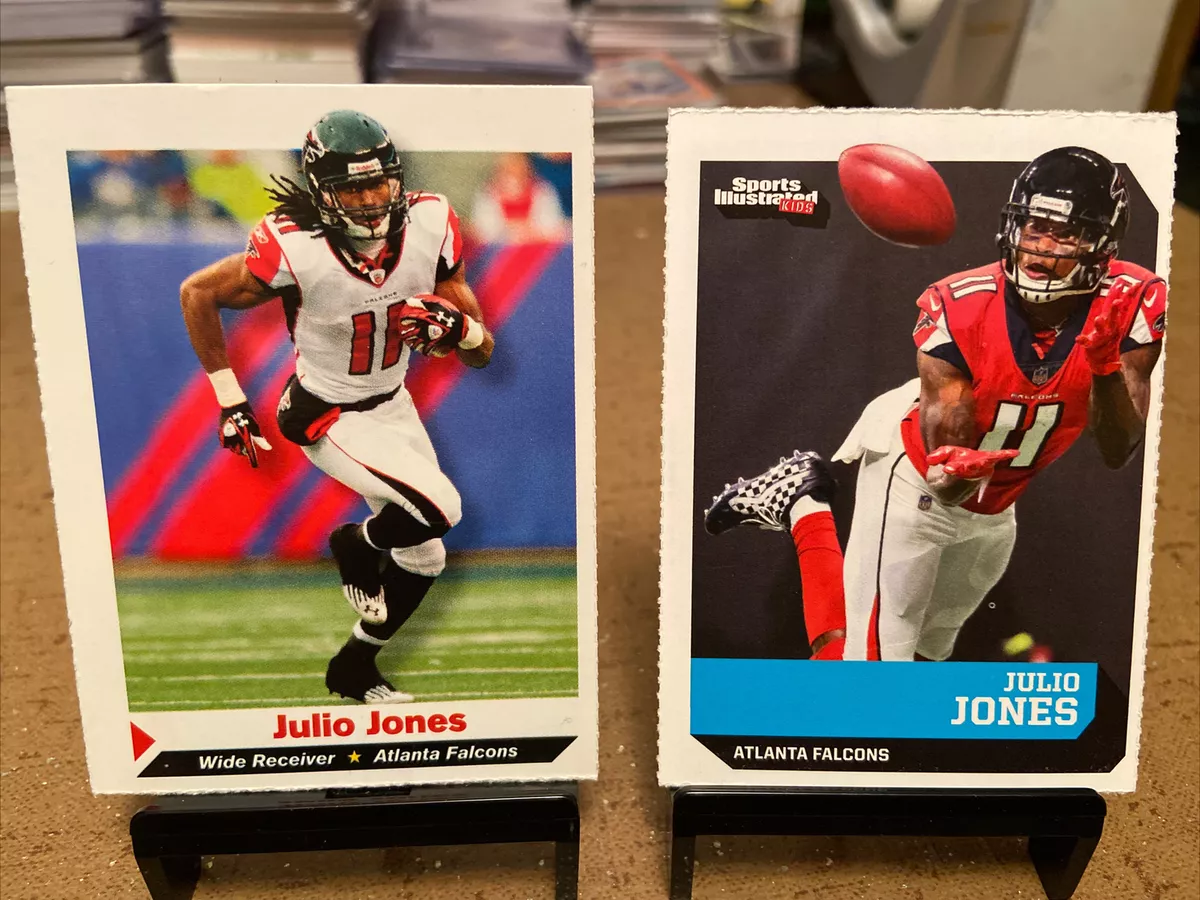 Ebay atlanta cheap falcons