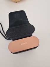 sony wh1000xm3 bluetooth headphones