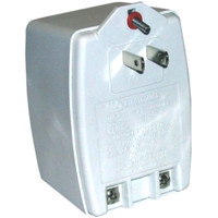Power Transformer Mg Mgt1640 16volt 40va Electronic Accessories Voltage Change Power Transformer Mg Mgt1640 16volt 40va Electronic Accessories Voltage Change