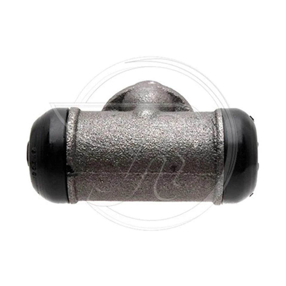 Cilindro de rueda de freno de tambor trasero Raybestos 2 piezas para 2004 2005 2006 2007 Saturn Vue Foto 3 de 4