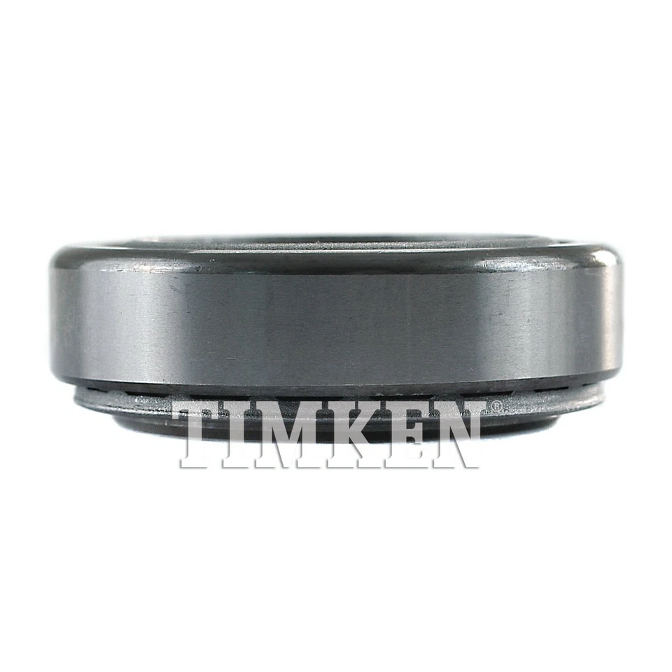 Fits 1975-1978 Mazda RX-4 RWD Wheel Bearing and Race Set Front Inner Timken 1976 - Image 3 of 4