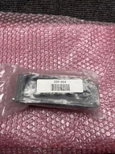 Numatics 239-854 Flexiblok 1/4in Npt Pneumatic Valve Manifold Block Kit