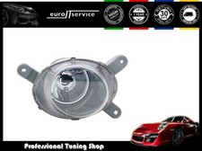DROITE FEUX ANTIBROUILLARD VH274P VOLVO S60 2004 2005 2006 2007 2008 2009 2010-