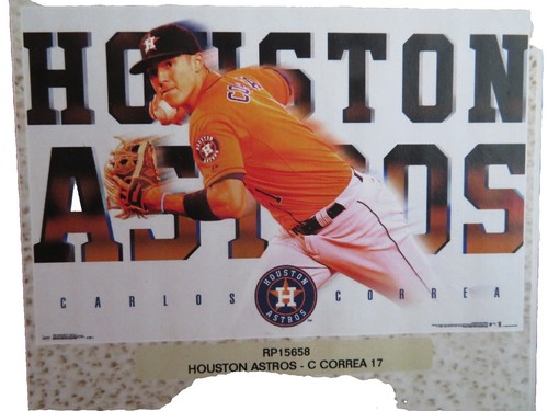 2025 Topps #89 Zach Dezenzo RC Houston Astros 44857 | eBay