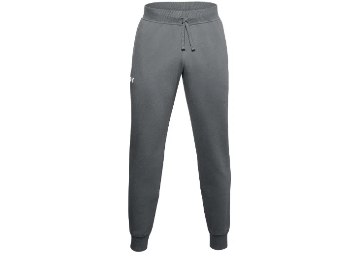 Mens size store small joggers