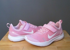 nike flex experience rn 8 kids