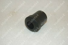 Studebaker Truck Leaf Spring Bushing 1949-56 677272 677748
