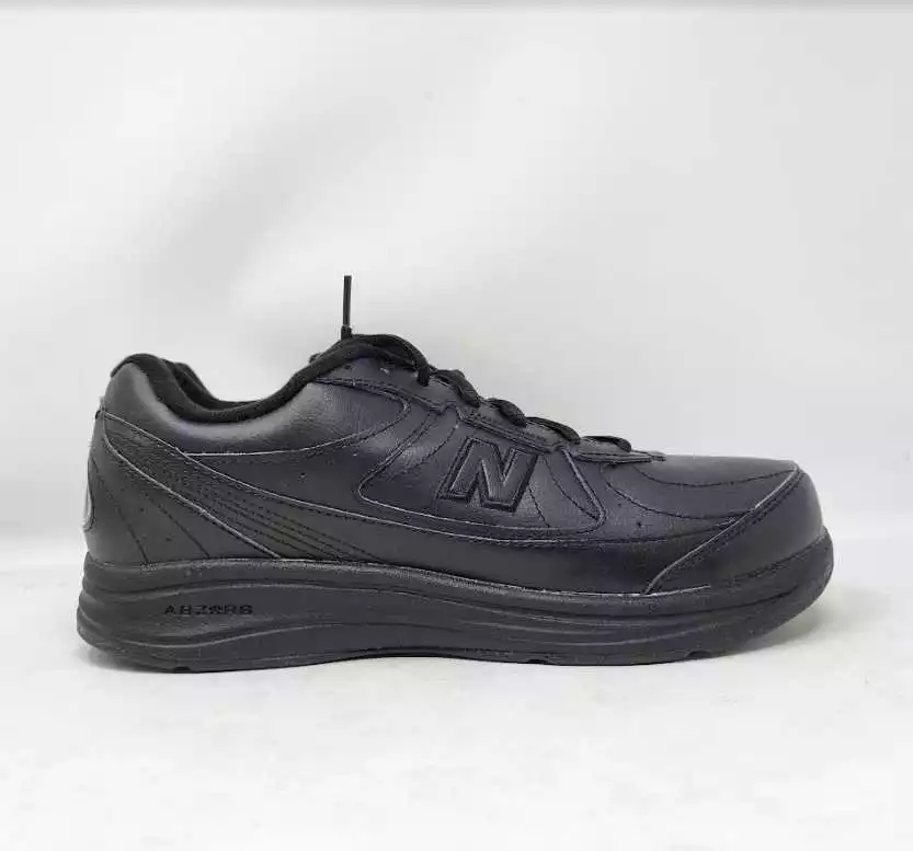 New balance on sale 577 walking shoe