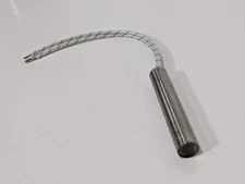 NexThermal HS2562 Heating  Cartridge / Heater Element, 24v, 12.5mm x 12mm x 40mm