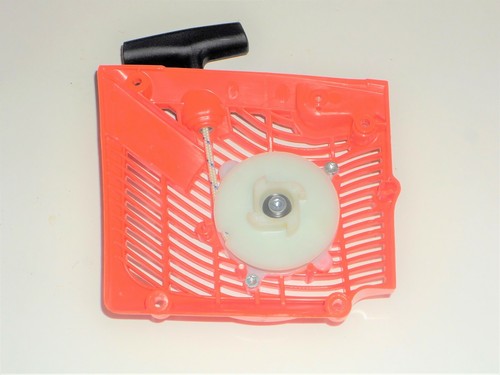 ECHO Chainsaw CS-620P Pull Start - OEM - Picture 2 of 3