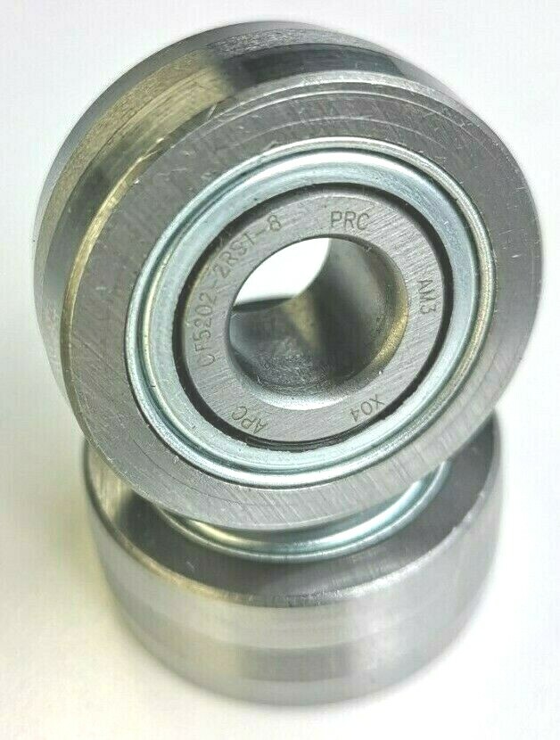 premium-baler-bearing-1-2-id-replaces-ae46215-df0109llpx1-afh204000