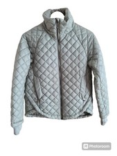 Lightweight Jacket Bcbgmaxazria Ladies Jacket , Size Xs , Womens Eco...