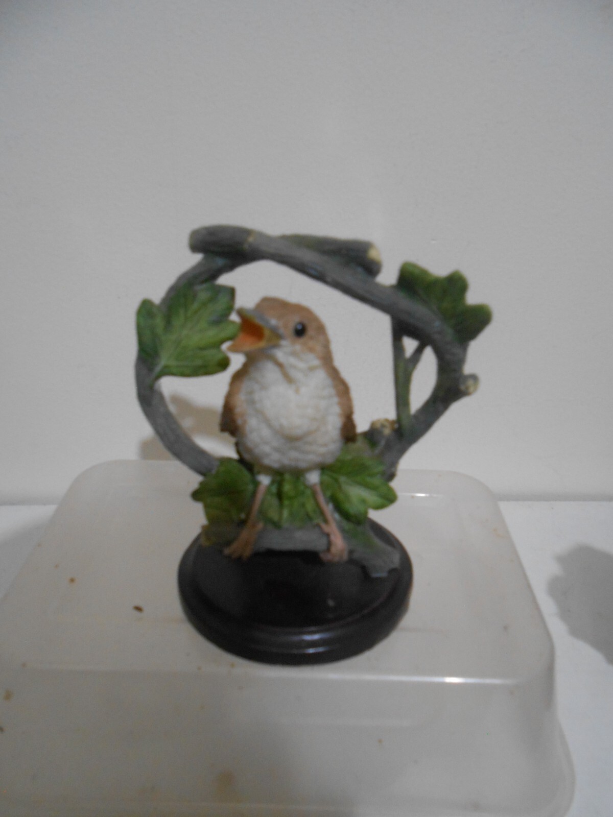 Picture 1 of 3